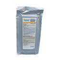 Apivar Strips: 4 Pack  4 Strips for Varroa of Bees